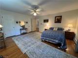 296 Fairfield Road - Photo 24