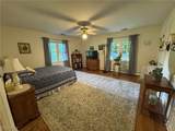 296 Fairfield Road - Photo 25