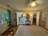 296 Fairfield Road - Photo 26
