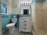 296 Fairfield Road - Photo 27