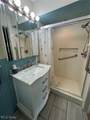 296 Fairfield Road - Photo 28