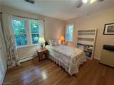 296 Fairfield Road - Photo 30