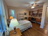 296 Fairfield Road - Photo 31