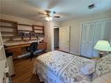 296 Fairfield Road - Photo 32