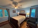 296 Fairfield Road - Photo 33