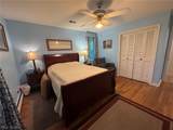 296 Fairfield Road - Photo 34
