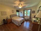 296 Fairfield Road - Photo 35