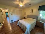 296 Fairfield Road - Photo 36