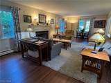 296 Fairfield Road - Photo 6