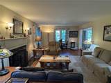 296 Fairfield Road - Photo 7