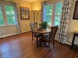 296 Fairfield Road - Photo 8