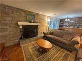 296 Fairfield Road - Photo 9