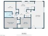 303 Erieview Boulevard - Photo 49