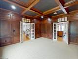 11205 Hampton Ridge Drive - Photo 10