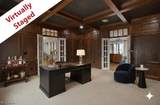 11205 Hampton Ridge Drive - Photo 11