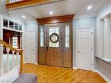11205 Hampton Ridge Drive - Photo 5