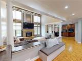 11205 Hampton Ridge Drive - Photo 6