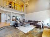 11205 Hampton Ridge Drive - Photo 7
