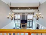 11205 Hampton Ridge Drive - Photo 8