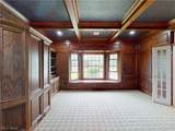 11205 Hampton Ridge Drive - Photo 9