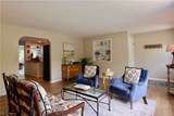 241 High Street - Photo 10