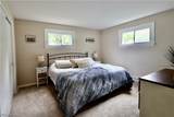 241 High Street - Photo 11