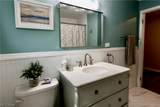241 High Street - Photo 12