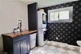 241 High Street - Photo 13