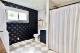 241 High Street - Photo 14