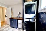 241 High Street - Photo 15