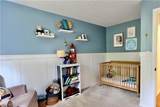 241 High Street - Photo 17