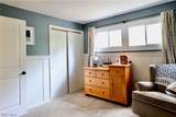 241 High Street - Photo 18