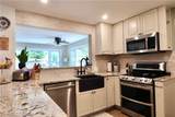 241 High Street - Photo 19
