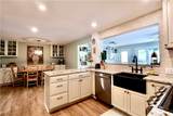 241 High Street - Photo 20