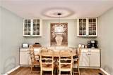 241 High Street - Photo 21