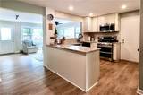241 High Street - Photo 22