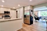 241 High Street - Photo 23