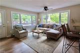 241 High Street - Photo 24