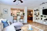 241 High Street - Photo 25