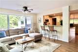 241 High Street - Photo 26