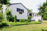 241 High Street - Photo 3