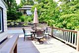 241 High Street - Photo 4