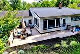 241 High Street - Photo 5