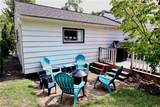 241 High Street - Photo 6
