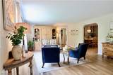 241 High Street - Photo 7
