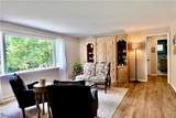 241 High Street - Photo 8