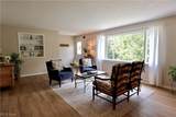 241 High Street - Photo 9