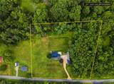 3127 Linden Avenue - Photo 12