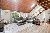 3127 Linden Avenue - Photo 13