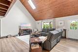 3127 Linden Avenue - Photo 15